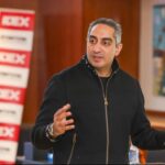 Dr. Mostafa Anwar